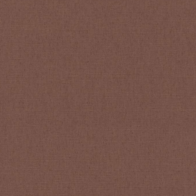 Обои Christian Fischbacher 219114